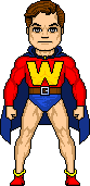 Wonderman (UK) [b]