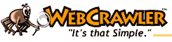 Web Crawler