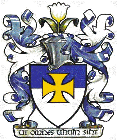 Knights of da Gama