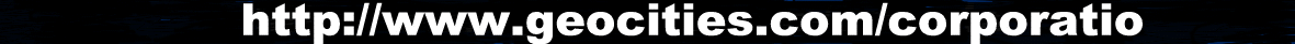 http://www.oocities.org/corporatio