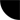 bottomleftblack