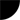 bottomrightblack