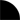 toprightblack