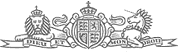 Great Britain