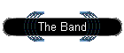 The Band