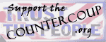 Support the CounterCoup.org