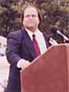 Louis Posner