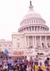 WW2 Vets Fight to Save Democracy Again!