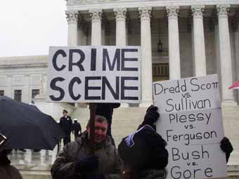 SCOTUS