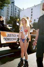 Ms CounterCoup.org