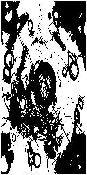 death