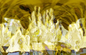 Empire of Light