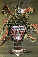 wallhanging