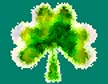 Shamrock