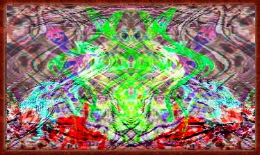 warfare