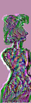 Woman 2
