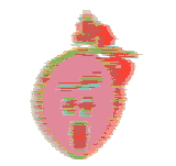 me2