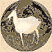 white-goat