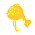 chick