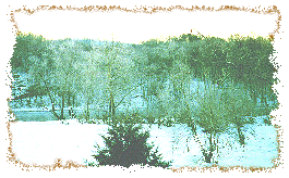 river