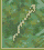 stick