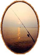 fishing-pole