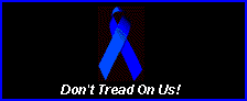 blue-ribbon