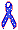 blue-ribbon