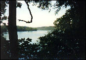 river