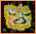 pumpkins