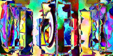 Ice