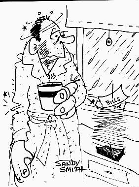 toon