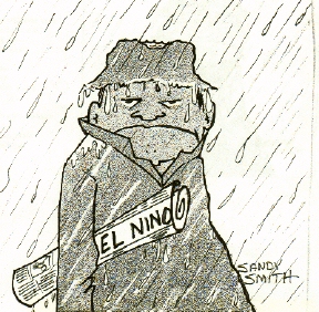 toon