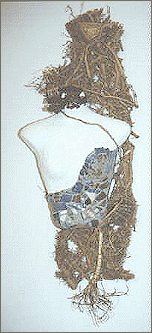 sculture2