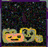 pumpkins