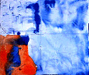 cloth