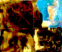 cloth