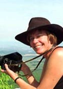 Diane Elliott