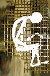 Mill 'N Creek Studio Gallery