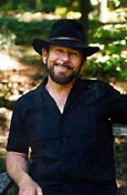 Ron Elliott