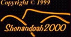 Shenandoah2000 Galleries