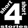 Go To 4 Short Short Stories Page
