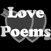 erotic love sex poems