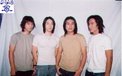 All the photo's are one english pounds each.....this is pic number35