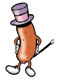 click here
