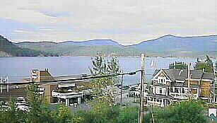COWBAY3E.JPG - 84670 Bytes