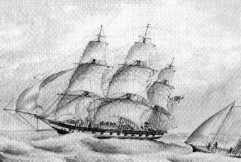 trincom.jpg - 18601 Bytes