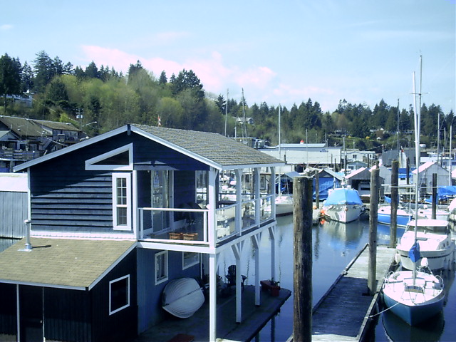 cowbay view - 115882 Bytes