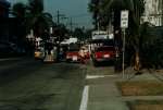 Street scene
