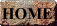 CowPokin' Fun home